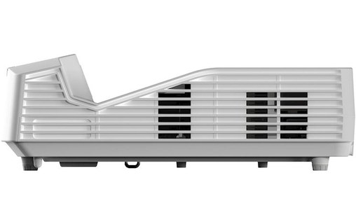 Vidéoprojecteur Optoma W340UST