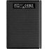 Transcend ESD270C 1 To - Noir - SSD externe USB-C
