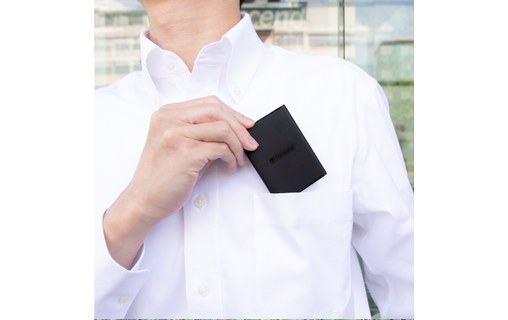 Transcend ESD270C 1 To - Noir - SSD externe USB-C