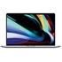 MacBook Pro 16" (2019) i7 2,6 GHz 16 Go SSD 512 Go Gris sidéral
