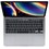 MacBook Pro 13" (2020) 4x TB 3 i7 2,3 GHz 16 Go SSD 512 Go Gris sidéral