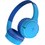 Casque Bluetooth Belkin SoundForm Mini pour enfants, Bleu