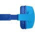 Casque Bluetooth Belkin SoundForm Mini pour enfants, Bleu