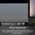 Station d'accueil USB-C 11 ports - Belkin Connect