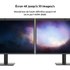 Station d'accueil USB-C 11 ports - Belkin Connect