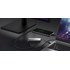 Belkin dock USB-C 4 en 1- Station d'accueil 4 ports HDMI, USB-A x 2, USB-C 100 W