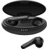 Écouteurs sport Belkin SoundForm Move Plus, Noir - Bluetooth