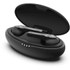 Écouteurs sport Belkin SoundForm Move Plus, Noir - Bluetooth