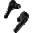 Écouteurs sport Belkin SoundForm Move, Noir - Bluetooth
