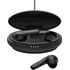 Écouteurs sport Belkin SoundForm Move, Noir - Bluetooth