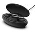 Écouteurs sport Belkin SoundForm Move, Noir - Bluetooth
