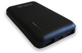 Gravity 5 - Power Bank