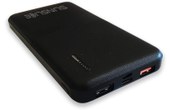 Gravity 10 - Power Bank
