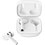 Écouteurs sport Belkin SoundForm Freedom, Blanc - Bluetooth