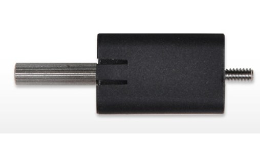 Sonnet ThunderLok 3 - Clip de fixation de connecteur Thunderbolt 3 - Pack de 2