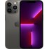 Apple iPhone 13 Pro 128 Go Graphite