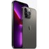 Apple iPhone 13 Pro Max 512 Go Graphite