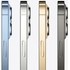 Apple iPhone 13 Pro 1 To Bleu alpin