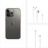 Apple iPhone 13 Pro 128 Go Graphite