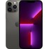 Apple iPhone 13 Pro Max 512 Go Graphite
