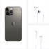 Apple iPhone 13 Pro Max 512 Go Graphite