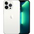Apple iPhone 13 Pro 128 Go Argent