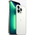 Apple iPhone 13 Pro Max 256 Go Argent