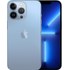 Apple iPhone 13 Pro 1 To Bleu alpin