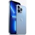 Apple iPhone 13 Pro 1 To Bleu alpin