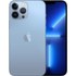 Apple iPhone 13 Pro Max 128 Go Bleu alpin