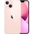 Apple iPhone 13 mini 256 Go Rose