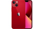 蘋果iPhone 13 Mini 128 GB（產品）紅色