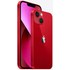 Apple iPhone 13 128 Go (PRODUCT)RED