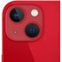 Apple iPhone 13 128 Go (PRODUCT)RED