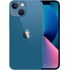 Apple iPhone 13 mini 256 Go Bleu