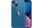 蘋果iPhone 13 Mini 256 GB藍色