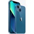 Apple iPhone 13 128 Go Bleu