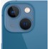 Apple iPhone 13 128 Go Bleu