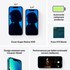 Apple iPhone 13 128 Go Bleu