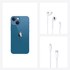 Apple iPhone 13 mini 256 Go Bleu