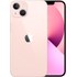 Apple iPhone 13 512 Go Rose