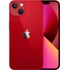 Apple iPhone 13 128 Go (PRODUCT)RED