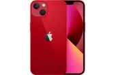 蘋果iPhone 13 128 GB（產品）紅色