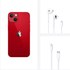 Apple iPhone 13 128 Go (PRODUCT)RED