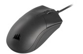 Souris Gaming Avec Led Mars Gaming Mmaxw 220 Ips 12400 Dpi Blanc à