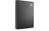 Disque Dur Externe SEAGATE 1To 2.5 reconditionné & Occasion 69 € / Maison  du Mc