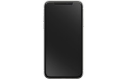 OtterBox Alpha Glass Series pour Apple iPhone 11/XR, transparente