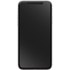 OtterBox Alpha Glass Series pour Apple iPhone 11/XR, transparente