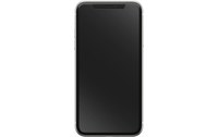 OtterBox Alpha Glass Series pour Apple iPhone 11/XR, transparente