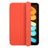 Apple MM6J3ZM/A étui pour tablette 21,1 cm (8.3") Folio Orange